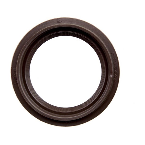 Axelpackning, drivaxel Nty NUP-TY-015 NTY Axelpackning, drivaxel Nty NUP-TY-015 NTY