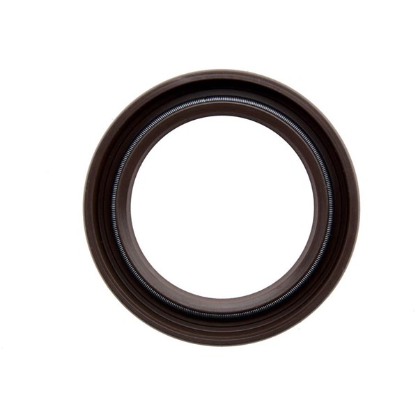 Axelpackning, drivaxel Nty NUP-TY-015 NTY Axelpackning, drivaxel Nty NUP-TY-015 NTY