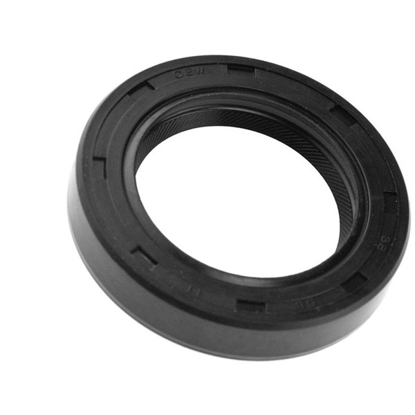 Oljepackningsring, differential, Bakre drivaxel till kraftuttag NTY