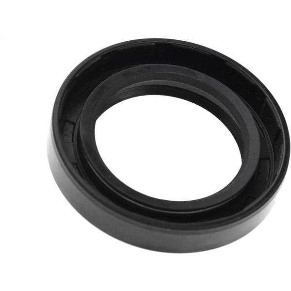 Oljepackningsring, differential, Bakre drivaxel till kraftuttag NTY Oljepackningsring, differential, Bakre drivaxel till kraftuttag NTY