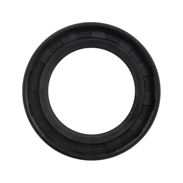 Oljepackningsring, differential, Bakre drivaxel till kraftuttag NTY Oljepackningsring, differential, Bakre drivaxel till kraftuttag NTY