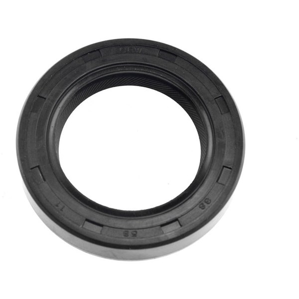 Oljepackningsring, differential, Bakre drivaxel till kraftuttag NTY Oljepackningsring, differential, Bakre drivaxel till kraftuttag NTY