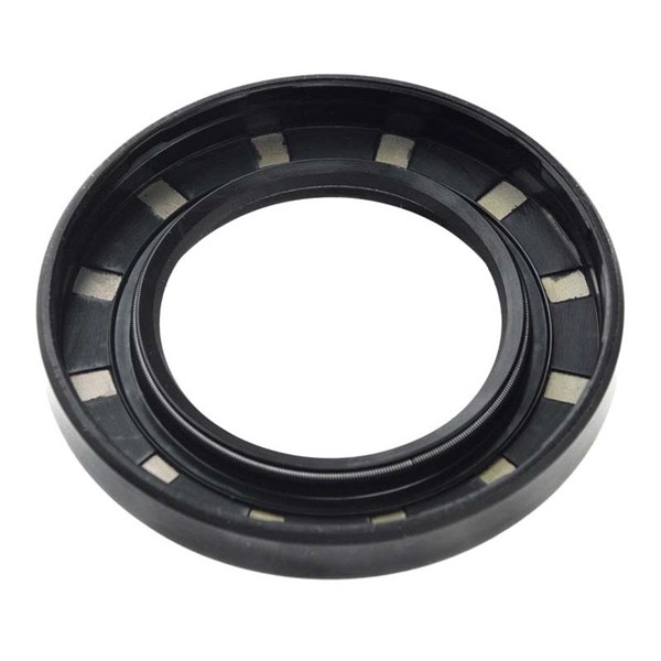 Oljepackningsring, automattransmission, framaxel höger Nty NUP-TY NTY