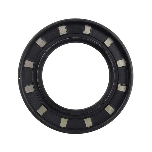 Oljepackningsring, automattransmission, framaxel höger Nty NUP-TY NTY