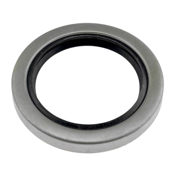 Axelpackning, drivaxel Nty NUP-TY-022 NTY