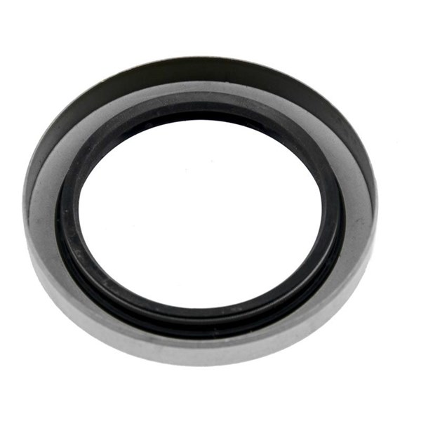 Axelpackning, drivaxel Nty NUP-TY-022 NTY