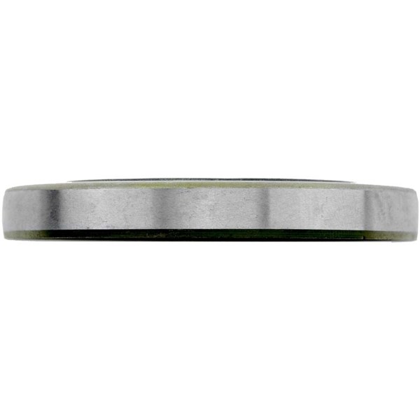 Axelpackning, drivaxel Nty NUP-TY-022 NTY