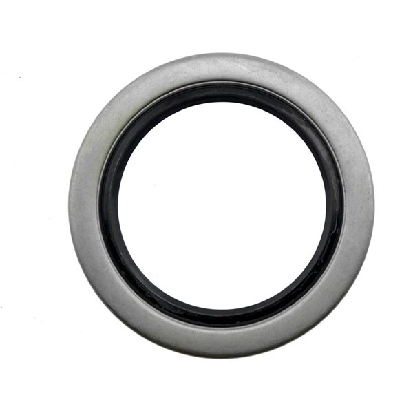 Axelpackning, drivaxel Nty NUP-TY-022 NTY