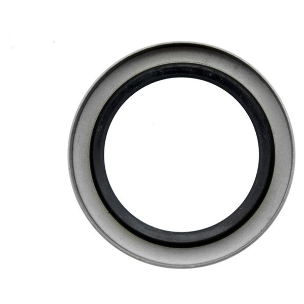 Axelpackning, drivaxel Nty NUP-TY-022 NTY