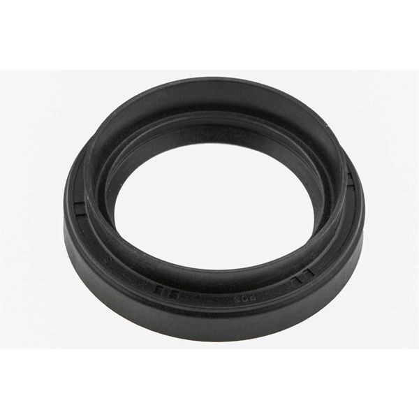 Axelpackning, drivaxel Nty NUP-TY-029 NTY