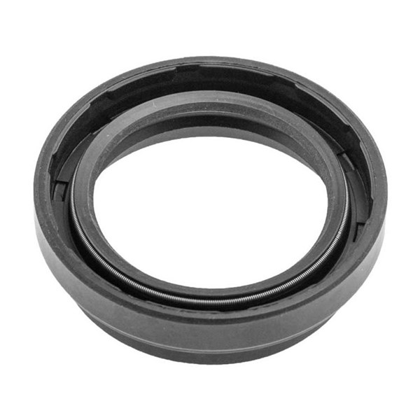 Axelpackning, drivaxel Nty NUP-TY-029 NTY Axelpackning, drivaxel Nty NUP-TY-029 NTY
