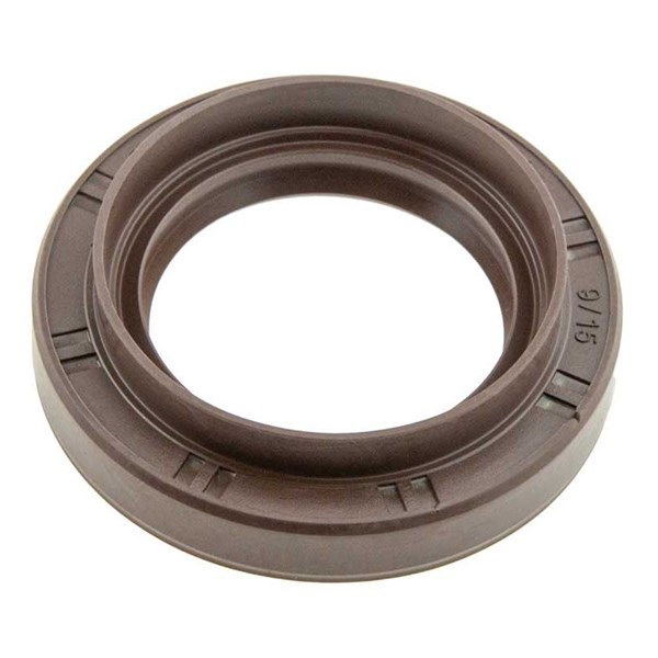 Axelpackning, drivaxel Nty NUP-TY-032 NTY
