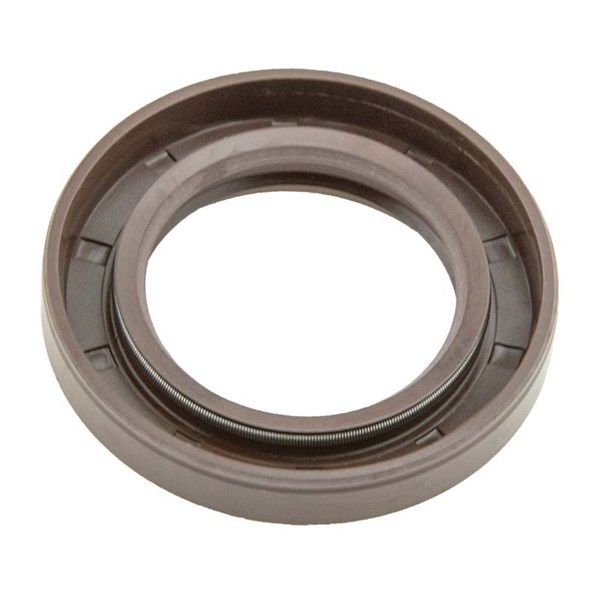 Axelpackning, drivaxel Nty NUP-TY-032 NTY
