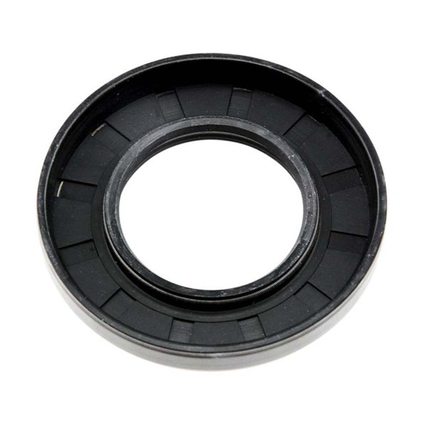 Oljepackningsring, automattransmission, framaxel vänster Nty NUP- NTY