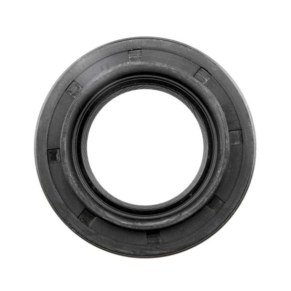 Oljepackningsring, automattransmission, framaxel vänster Nty NUP- NTY