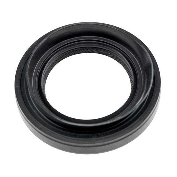 Axelpackning, drivaxel Nty NUP-TY-034 NTY
