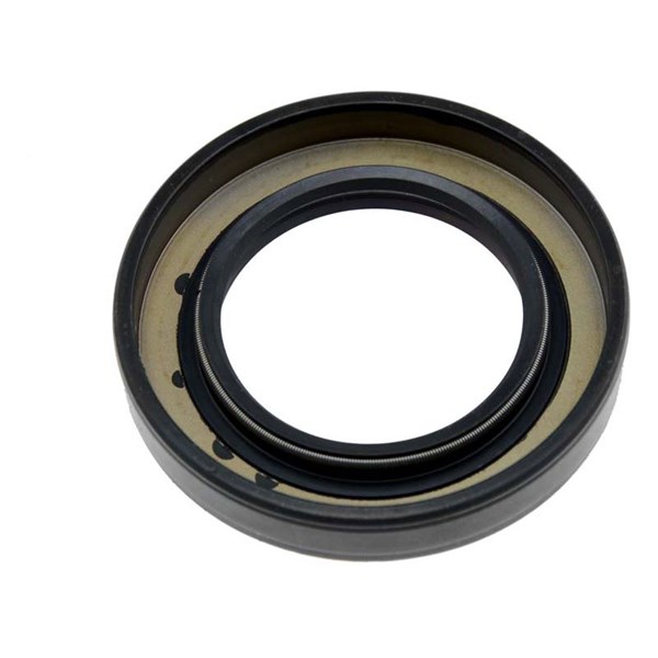 Axelpackning, drivaxel Nty NUP-TY-034 NTY