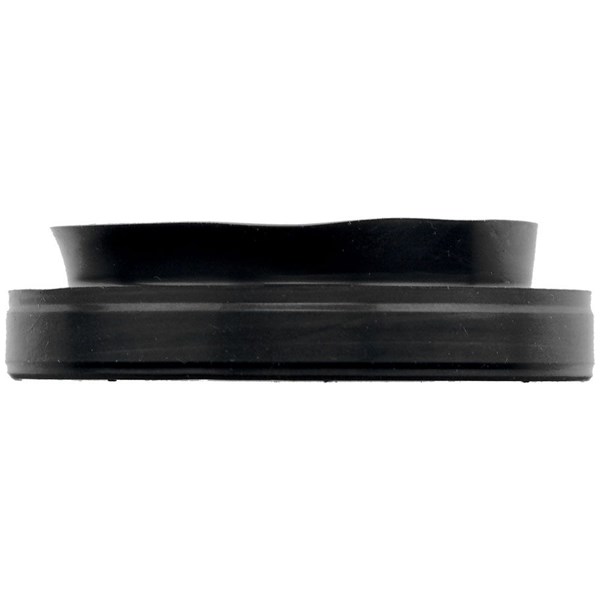Axelpackning, drivaxel Nty NUP-TY-034 NTY