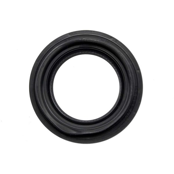 Axelpackning, drivaxel Nty NUP-TY-034 NTY