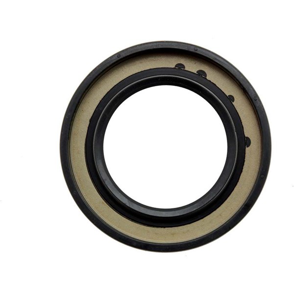 Axelpackning, drivaxel Nty NUP-TY-034 NTY