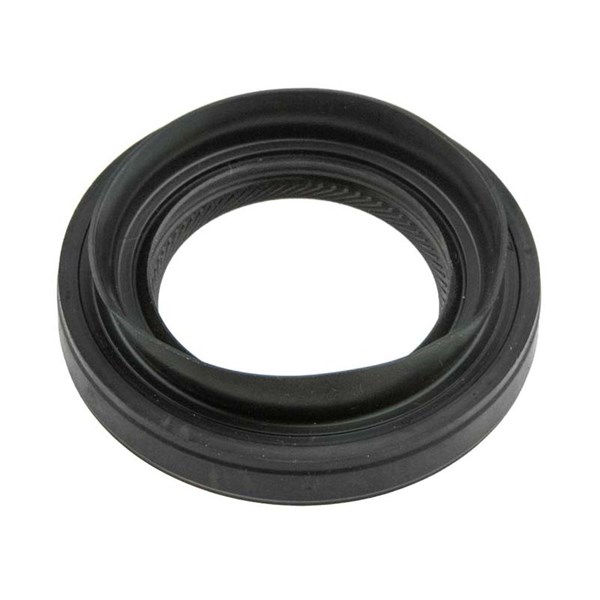 Axelpackning, drivaxel Nty NUP-TY-036 NTY