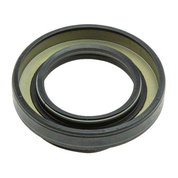 Axelpackning, drivaxel Nty NUP-TY-036 NTY Axelpackning, drivaxel Nty NUP-TY-036 NTY