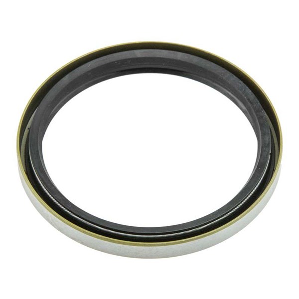 Axelpackning, drivaxel Nty NUP-TY-043 NTY