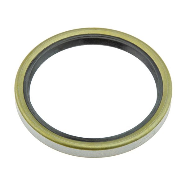 Axelpackning, drivaxel Nty NUP-TY-043 NTY Axelpackning, drivaxel Nty NUP-TY-043 NTY