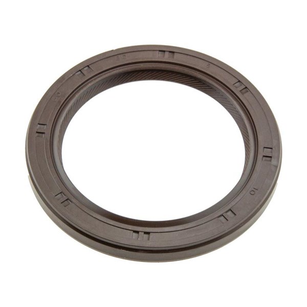Axelpackning, drivaxel Nty NUP-VW-002 NTY