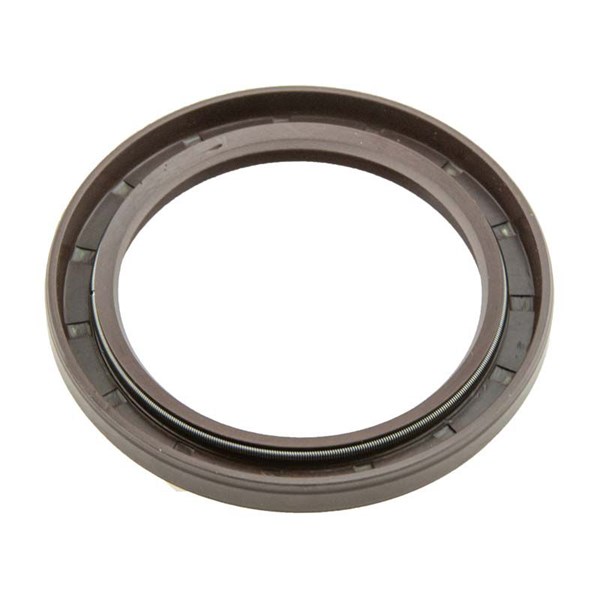 Axelpackning, drivaxel Nty NUP-VW-002 NTY Axelpackning, drivaxel Nty NUP-VW-002 NTY