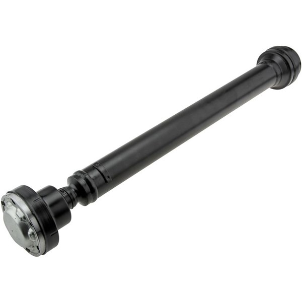 Kardan, Fram Nty NWN-AU-007 NTY Kardan, Fram Nty NWN-AU-007 NTY