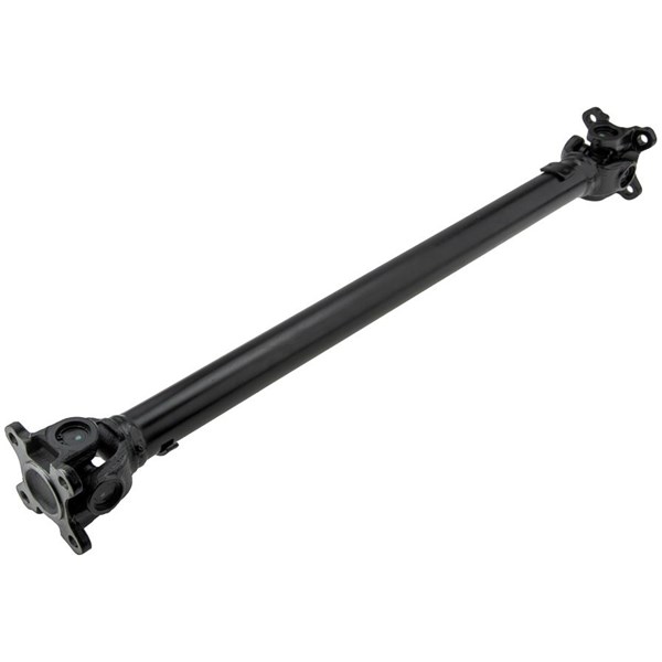Kardan, Fram Nty NWN-BM-002 NTY
