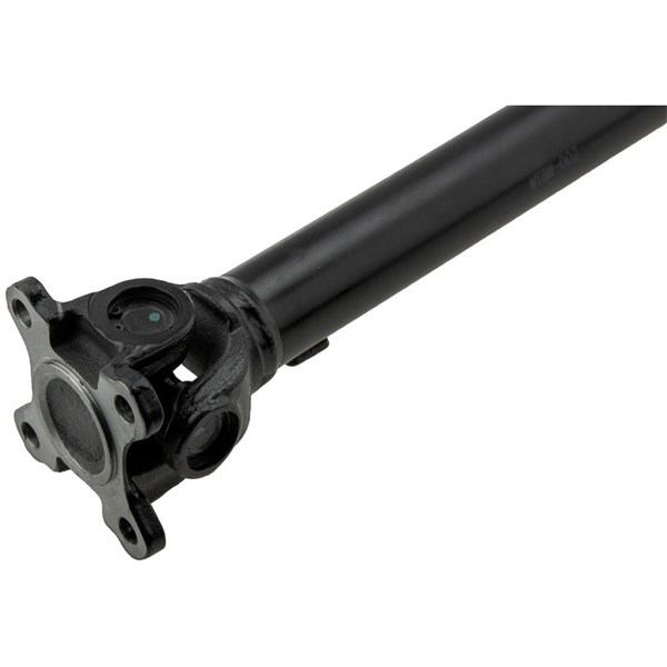 Kardan, Fram Nty NWN-BM-002 NTY