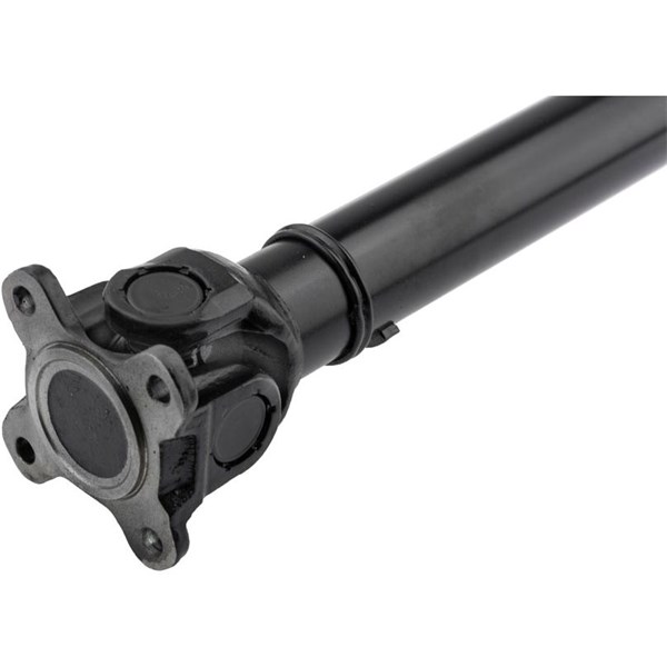 Kardan, Fram Nty NWN-BM-004 NTY Kardan, Fram Nty NWN-BM-004 NTY