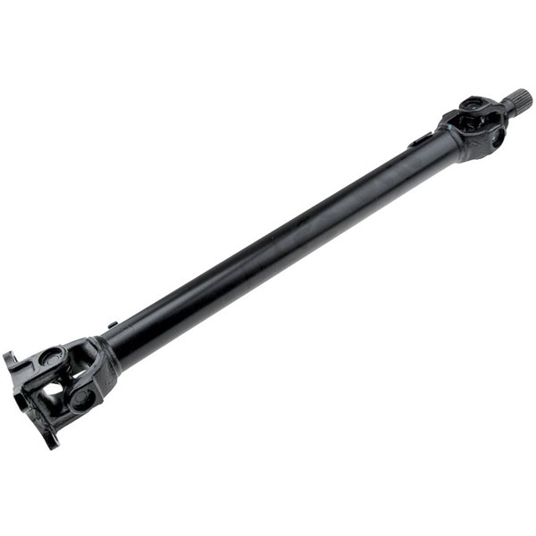 Kardan, Fram Nty NWN-BM-006 NTY