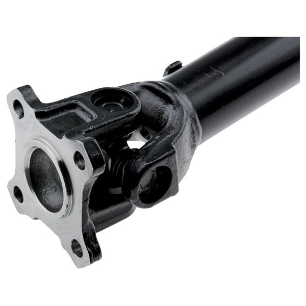 Kardan, Fram Nty NWN-BM-006 NTY