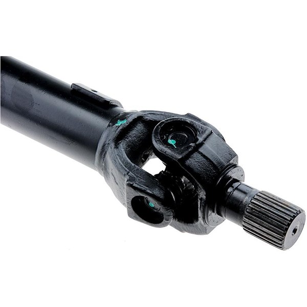 Kardan, Fram Nty NWN-BM-006 NTY Kardan, Fram Nty NWN-BM-006 NTY