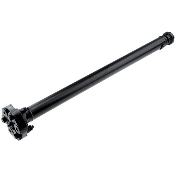 Kardan, Fram Nty NWN-BM-008 NTY
