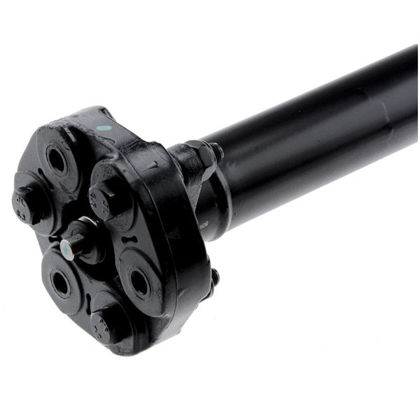 Kardan, Fram Nty NWN-BM-008 NTY Kardan, Fram Nty NWN-BM-008 NTY