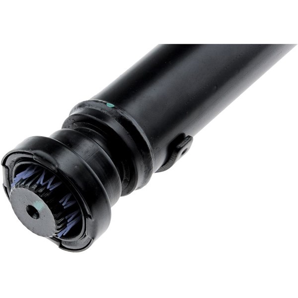 Kardan, Fram Nty NWN-BM-008 NTY