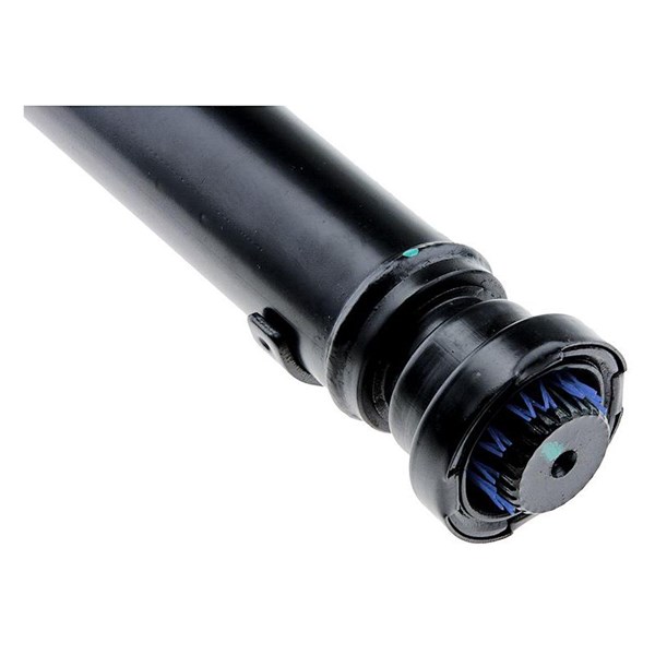 Kardan, Fram Nty NWN-BM-008 NTY