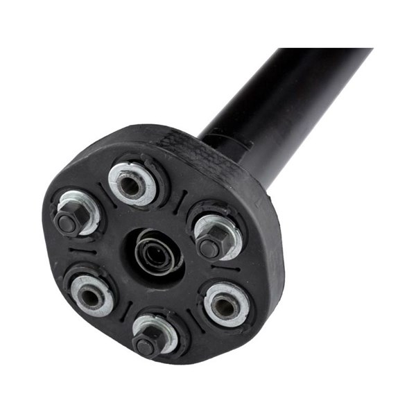 Kardan, Bak Nty NWN-BM-009 NTY