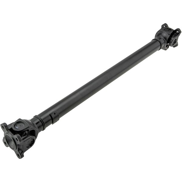 Kardan, Fram Nty NWN-BM-014 NTY