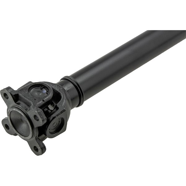 Kardan, Fram Nty NWN-BM-014 NTY