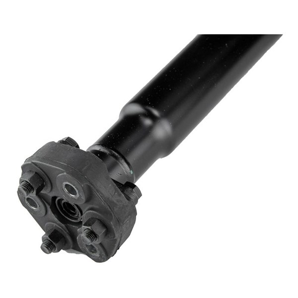 Kardan, Bak Nty NWN-BM-020 NTY