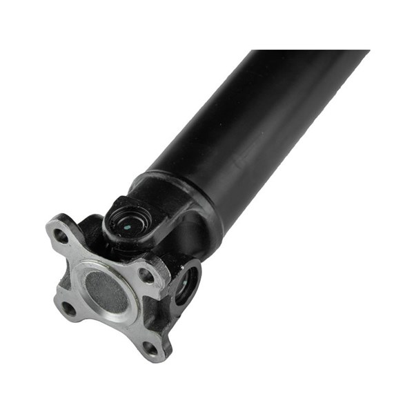 Kardan, Bak Nty NWN-BM-020 NTY