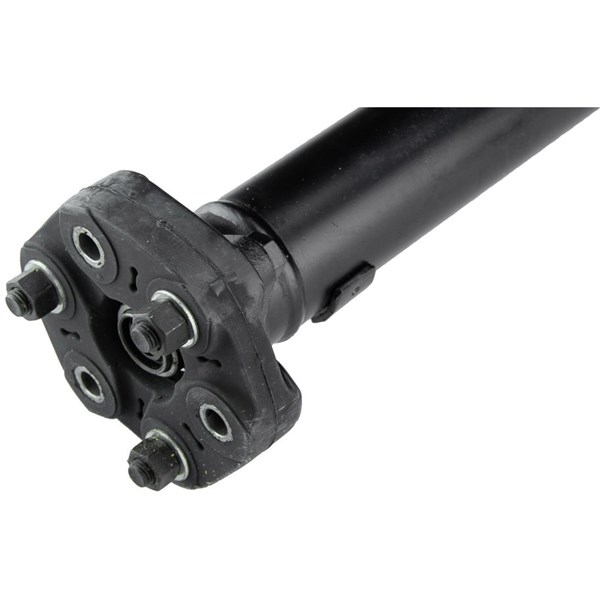 Kardan, Bak Nty NWN-BM-023 NTY