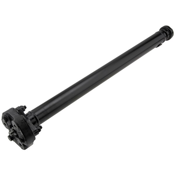 Kardan, Fram Nty NWN-BM-024 NTY