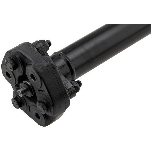 Kardan, Fram Nty NWN-BM-024 NTY Kardan, Fram Nty NWN-BM-024 NTY