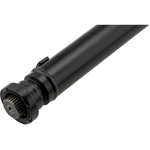 Kardan, Fram Nty NWN-BM-024 NTY Kardan, Fram Nty NWN-BM-024 NTY